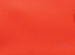 hermes capucine vs rose jaipur|The Hermes Leather Color Reference Guide .